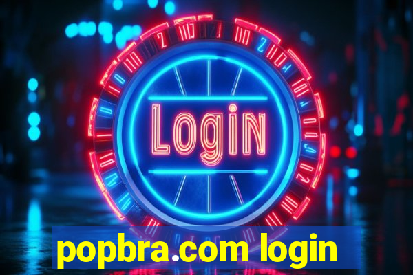 popbra.com login